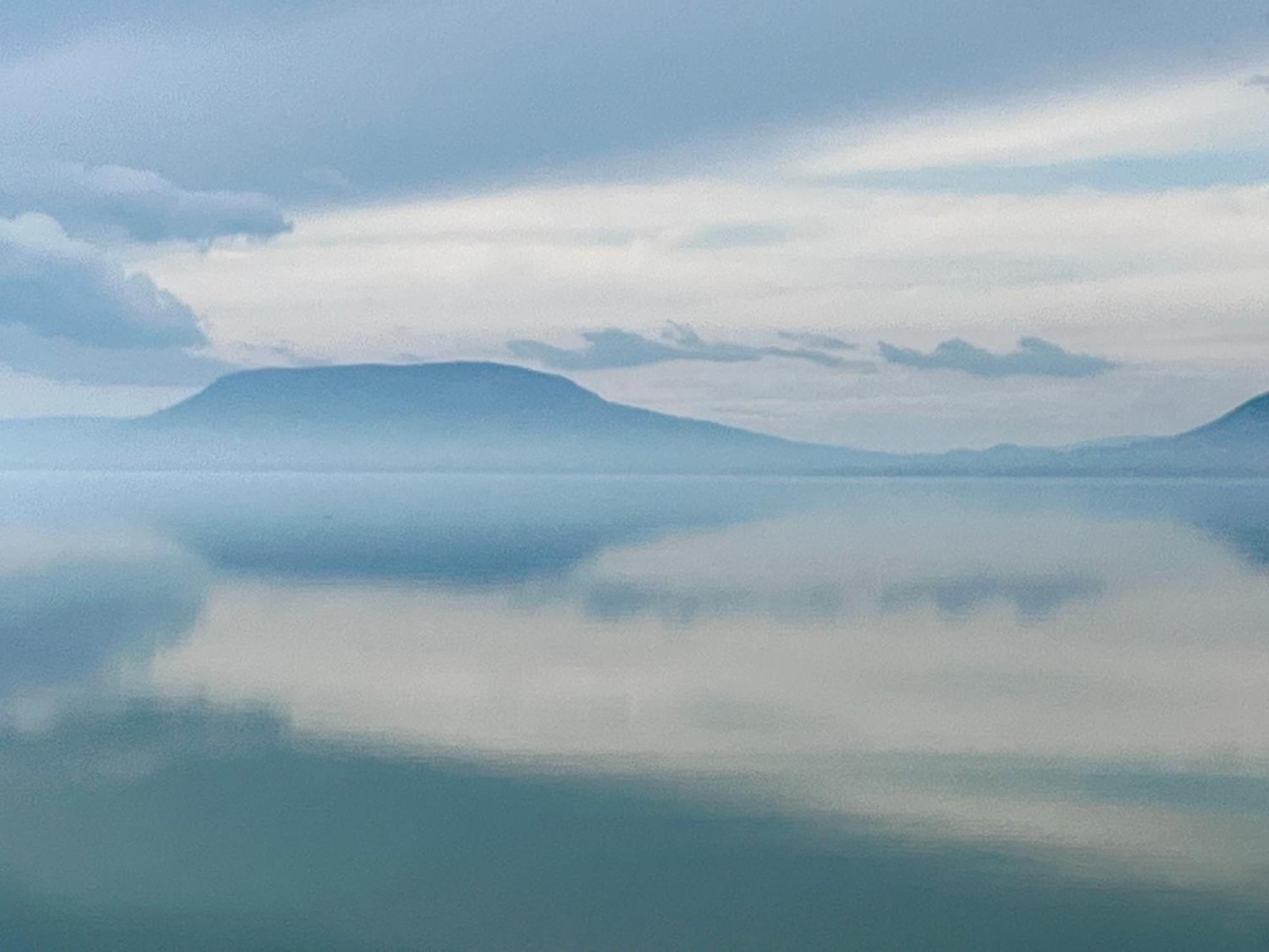 Lelle Marine Voila Balatonlelle